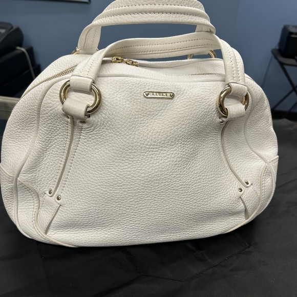 Celine bag - Picture 7 of 15
